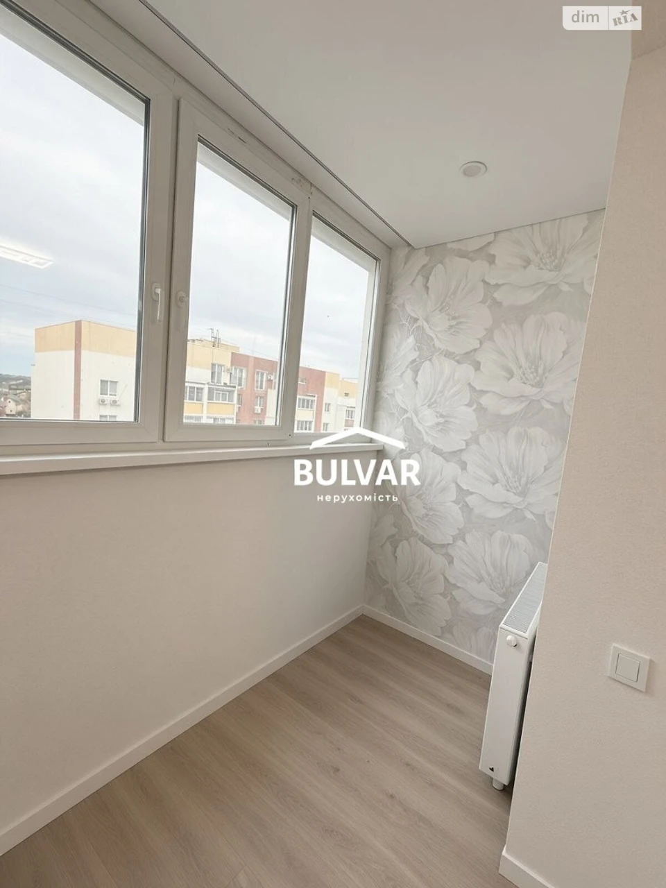 Продаж Квартири в 602-му мікрорайоні