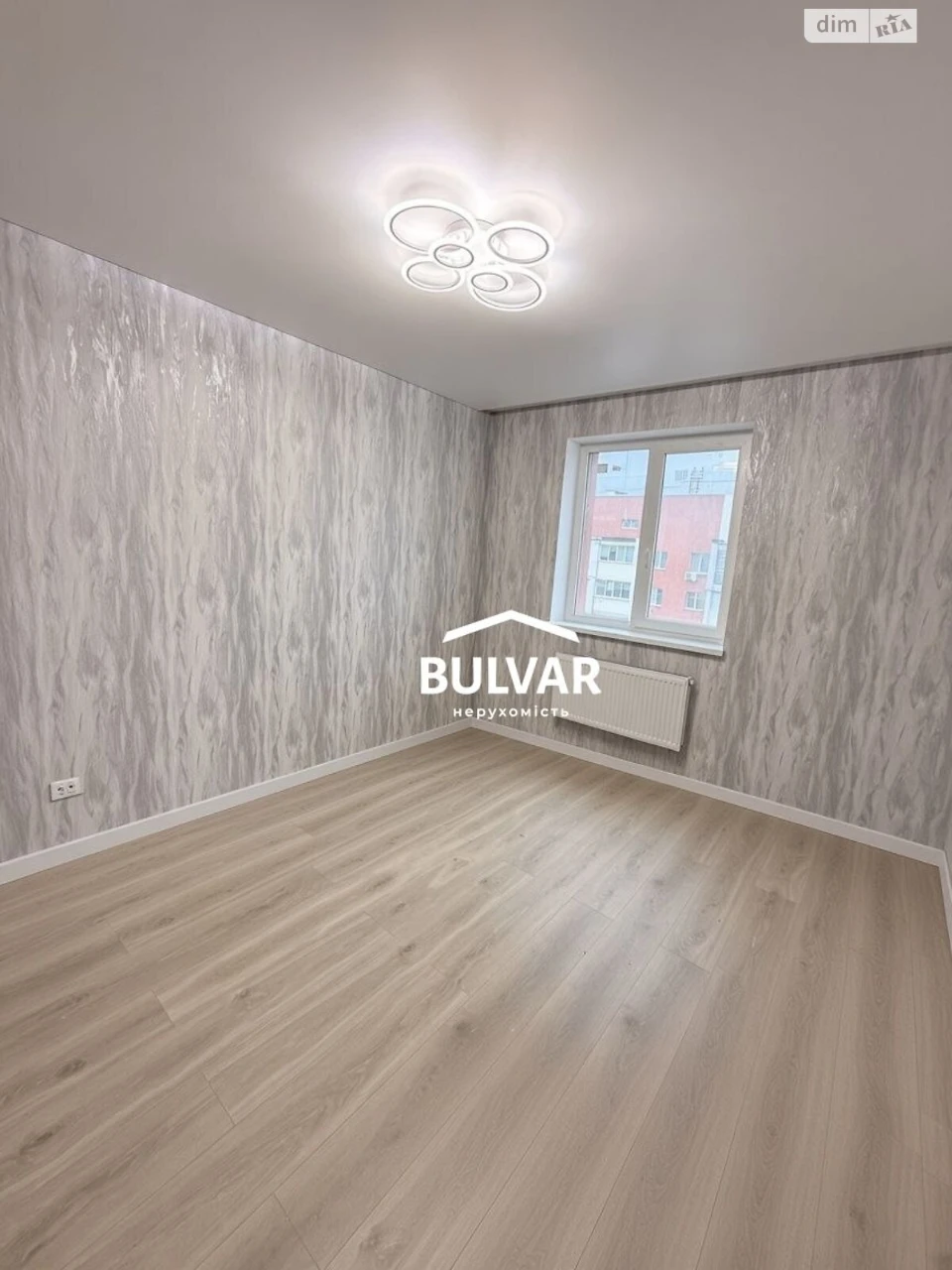 Продаж Квартири в 602-му мікрорайоні