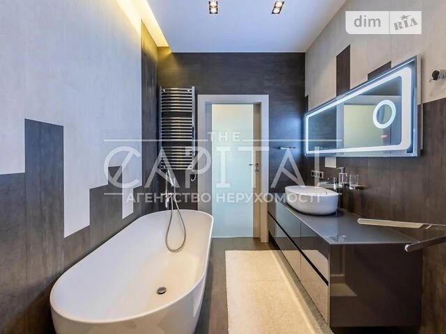Sale of 3-room apartment 144 sq. m on Hlybochytska Street 32B • ID 34