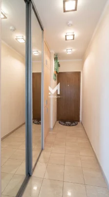 Продам тёплую 4к квартиру на Алексеевке, возле метро, мебель