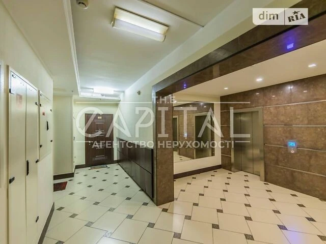 Sale of 3-room apartment 144 sq. m on Hlybochytska Street 32B • ID 34