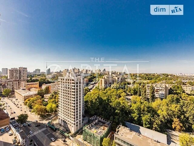 Sale of 3-room apartment 144 sq. m on Hlybochytska Street 32B • ID 34