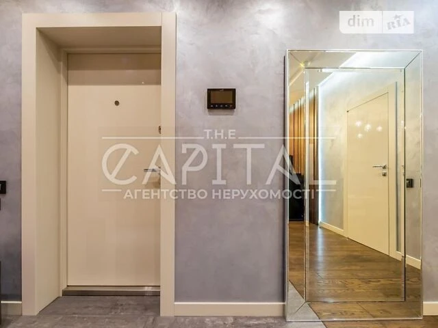 Sale of 3-room apartment 144 sq. m on Hlybochytska Street 32B • ID 34