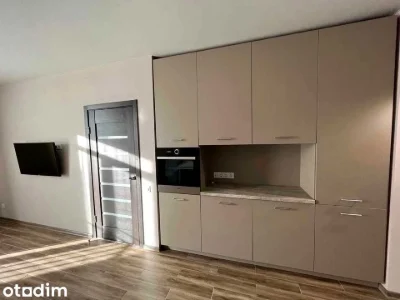 Квартира. Харків, ЖК Квант, вул. Спецпідрозділу Кракен