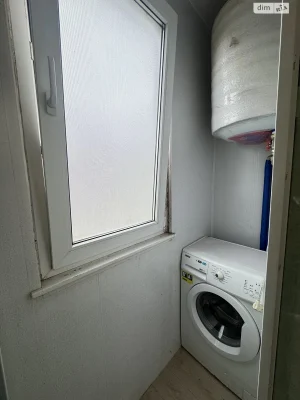 Long-Term Rental Room in Pasichna
