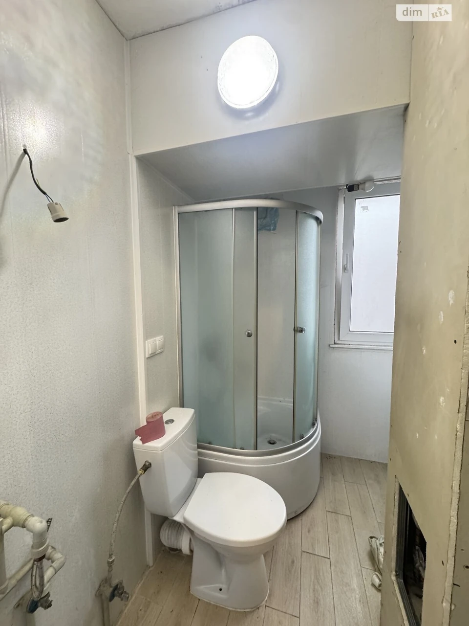 Long-Term Rental Room in Pasichna