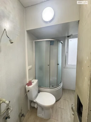 Long-Term Rental Room in Pasichna