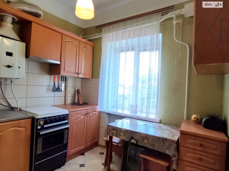 Продажа Квартиры