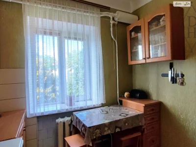 Продажа Квартиры