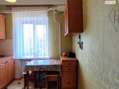 Продажа Квартиры