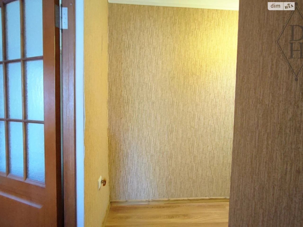 Продажа Квартиры