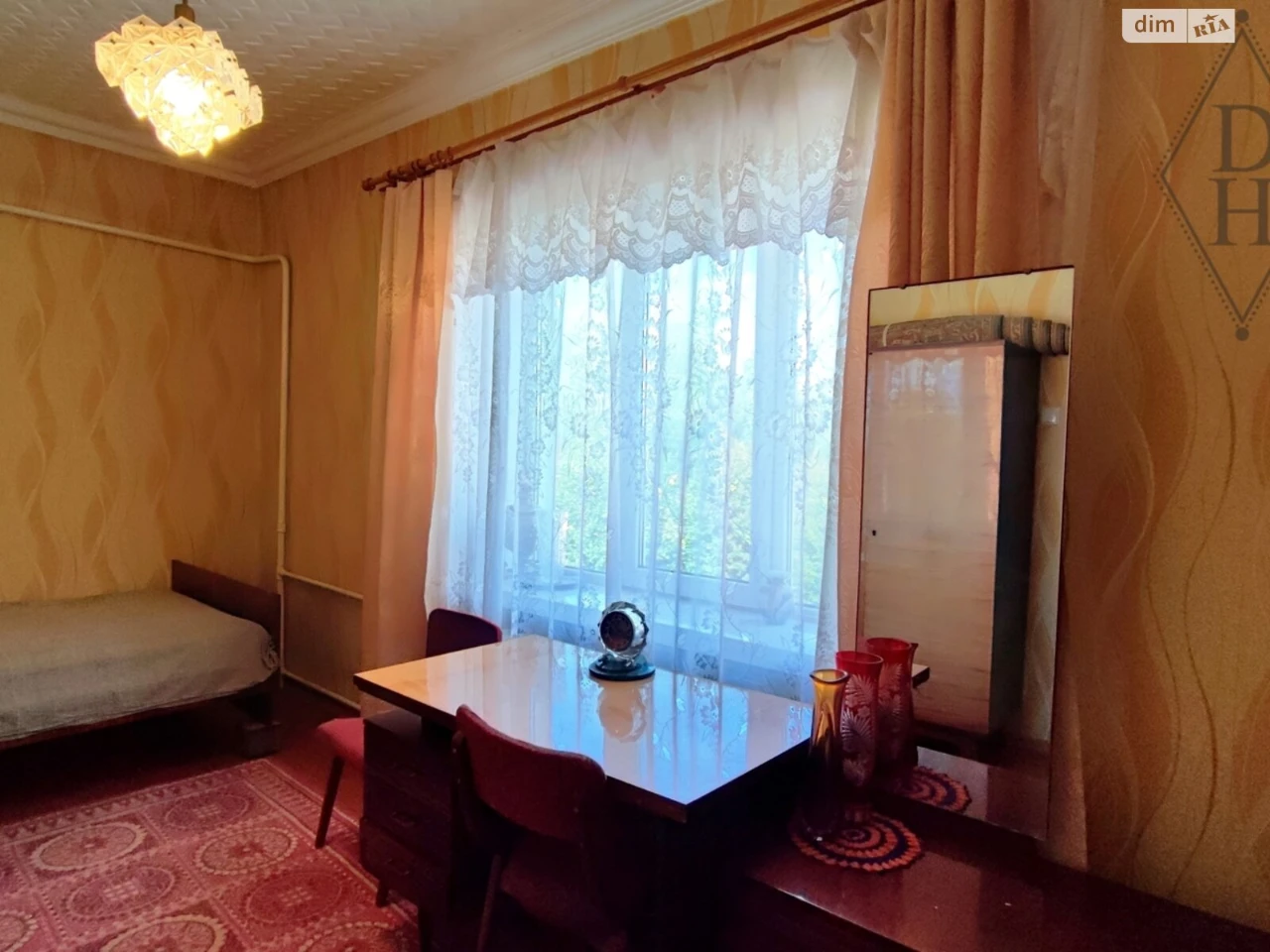 Продажа Квартиры