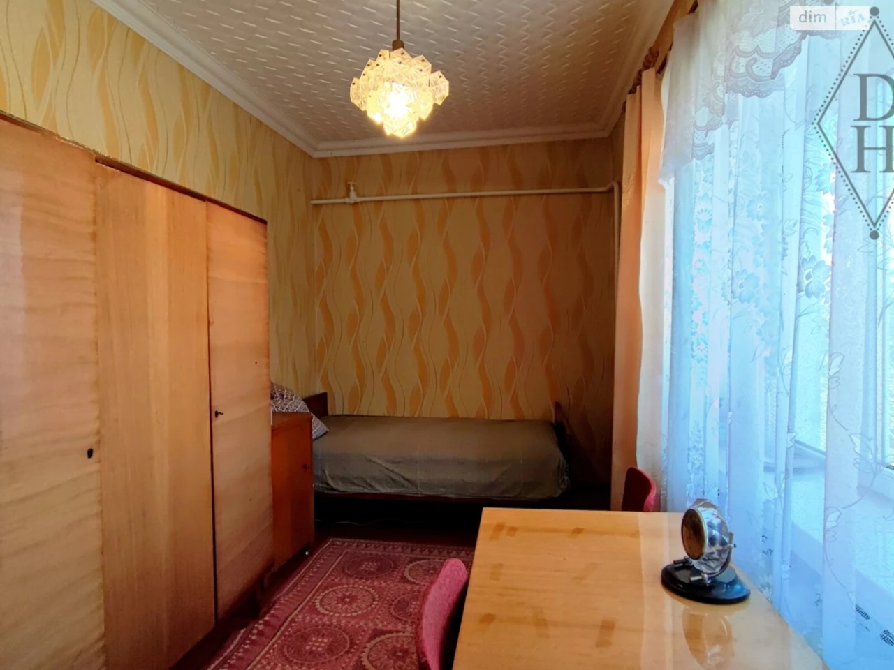 Продажа Квартиры