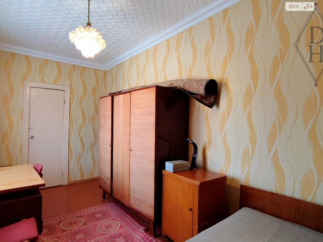 Продажа Квартиры