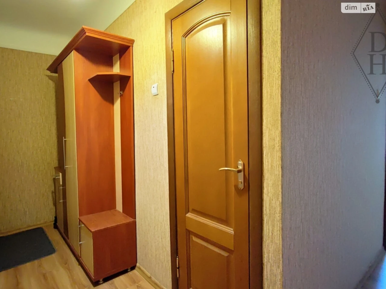 Продажа Квартиры