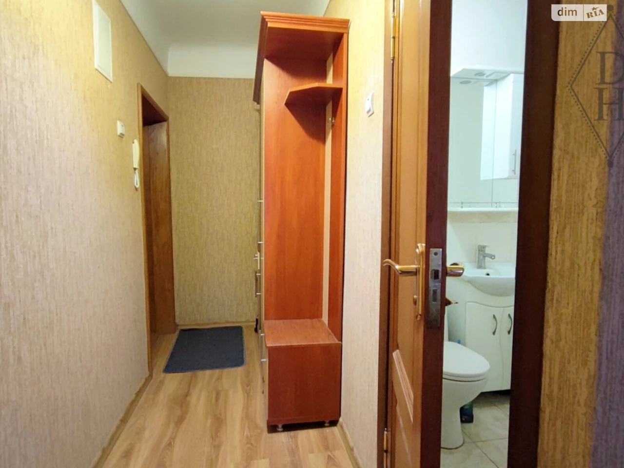 Продажа Квартиры