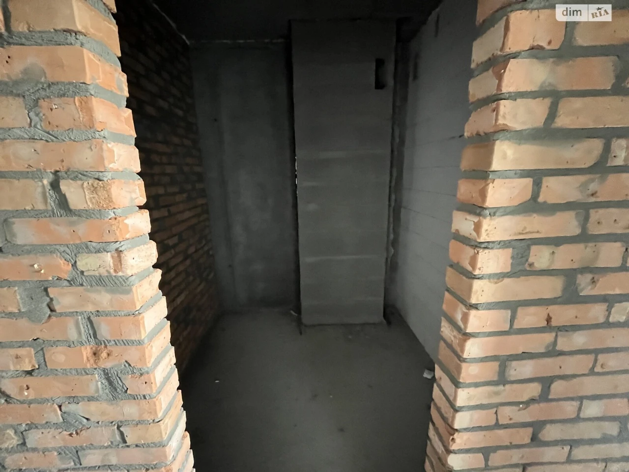 Продажа Квартиры