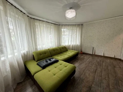 Apartment. Irpin, Severynivska St.