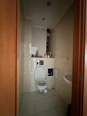Продажа: Трехкомнатная квартира 98.2 м², Григория Ващенко ул.,