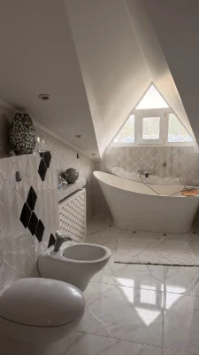 Ірпінь вул Вериківського 2х поверхова  4 кімнати резервне жи