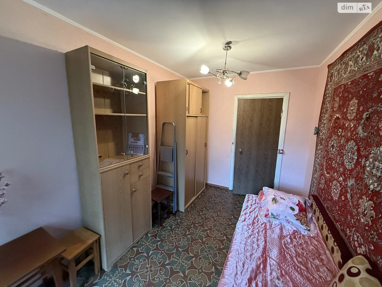 Продажа квартир.