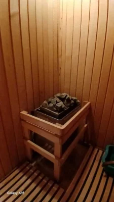 Продается двухэтажная квартира с участком в городе Чорноморск.