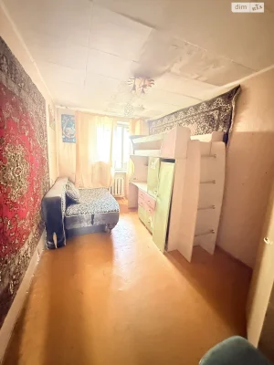 Apartment for Sale in Ilyichivsk