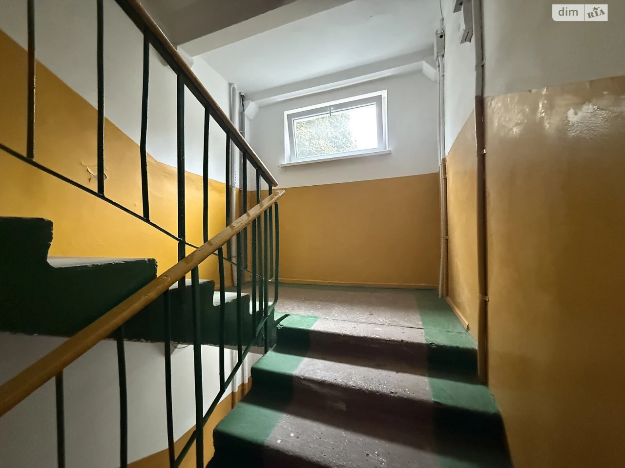 Продажа квартир.