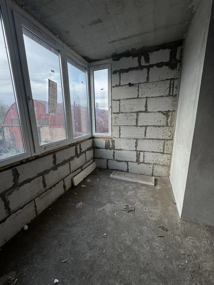 Продаж 2 кімн. квартири в ЖК «Велес»