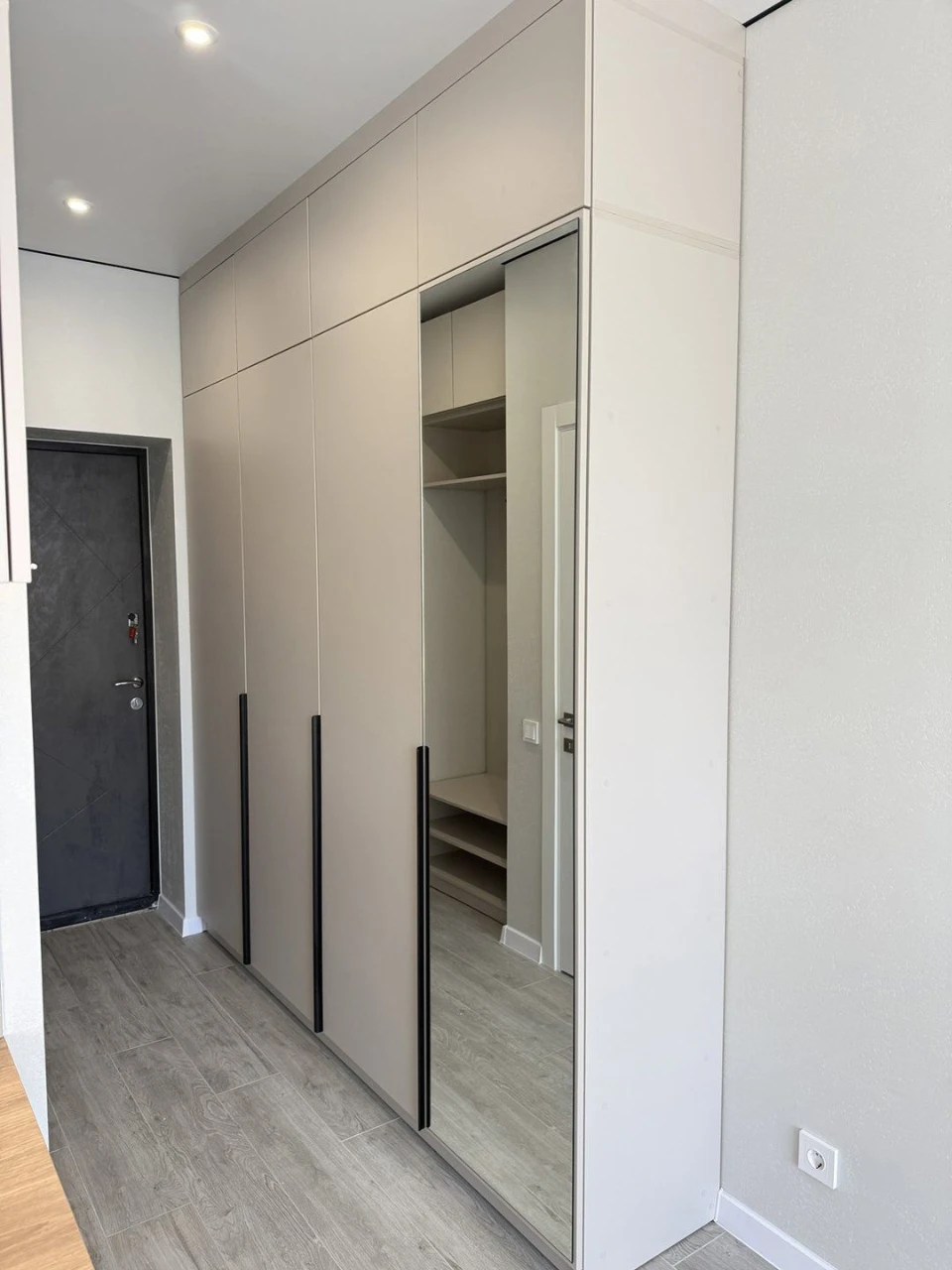 Продам / Буча / Квартира з ремонтом, укомплекована / 35 000$