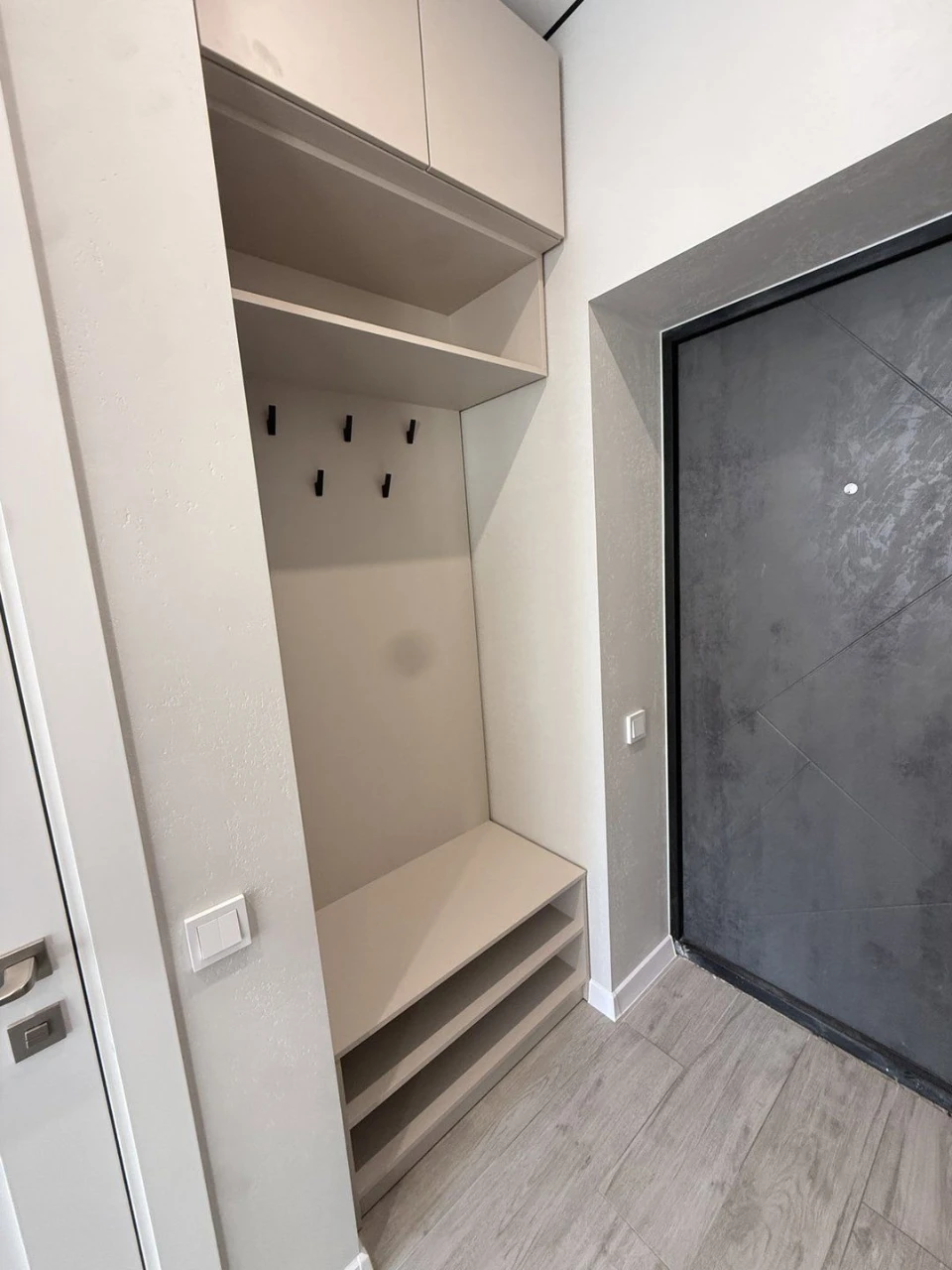 Продам / Буча / Квартира з ремонтом, укомплекована / 35 000$