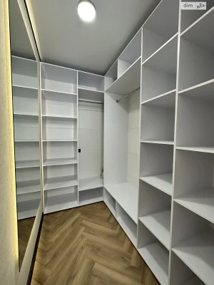 Продажа Квартира Ближние Мельницы