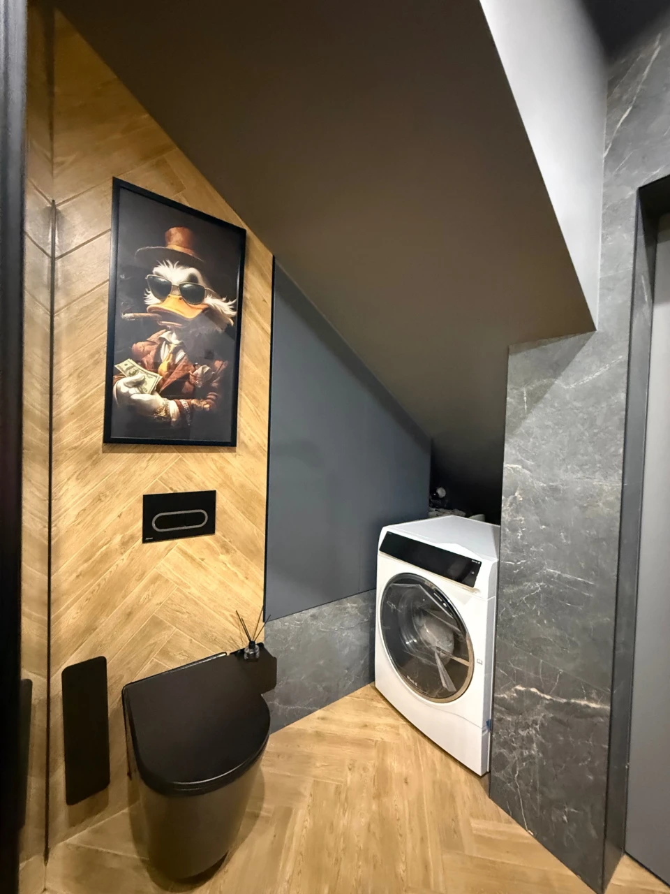 Продаж таунхауса 172 м² в закритому комплексі, район Фастівська