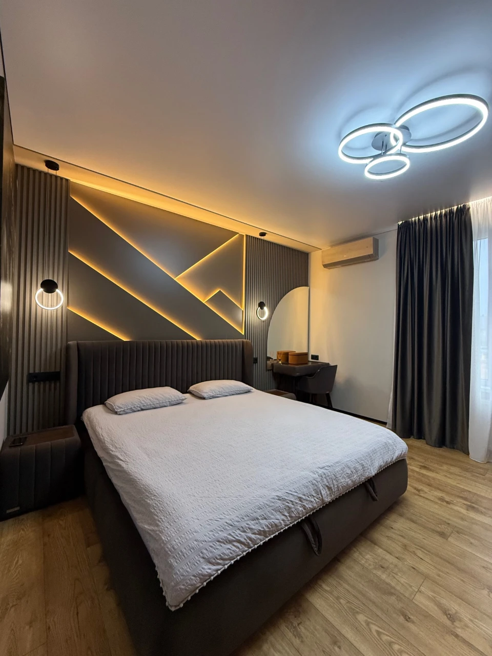 Продаж таунхауса 172 м² в закритому комплексі, район Фастівська