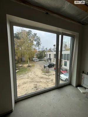 Продаж Таунхаус