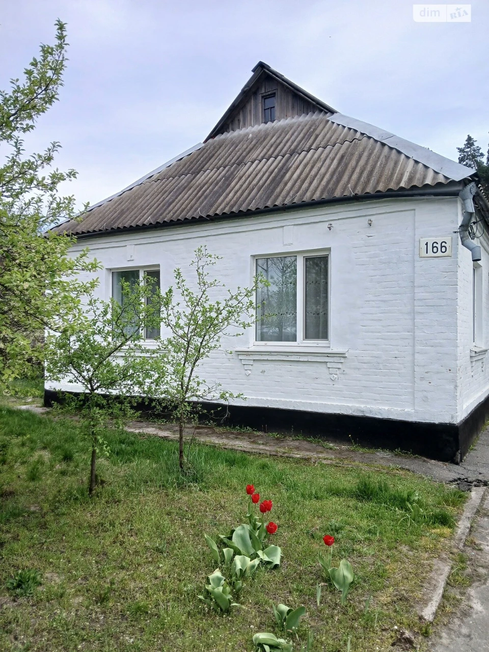 Продажа дома