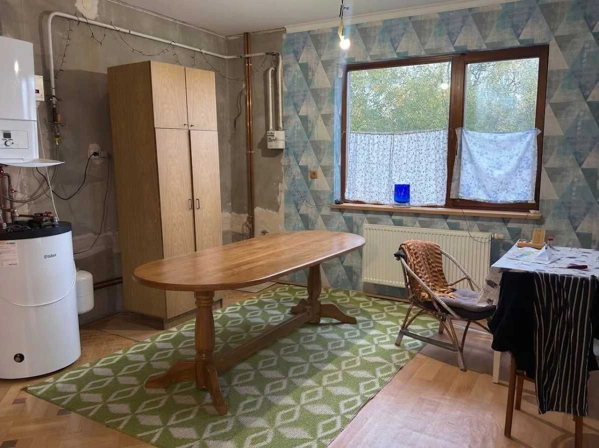 Продаж просторого будинку в м. Дрогобич, вулиця Івана Франка