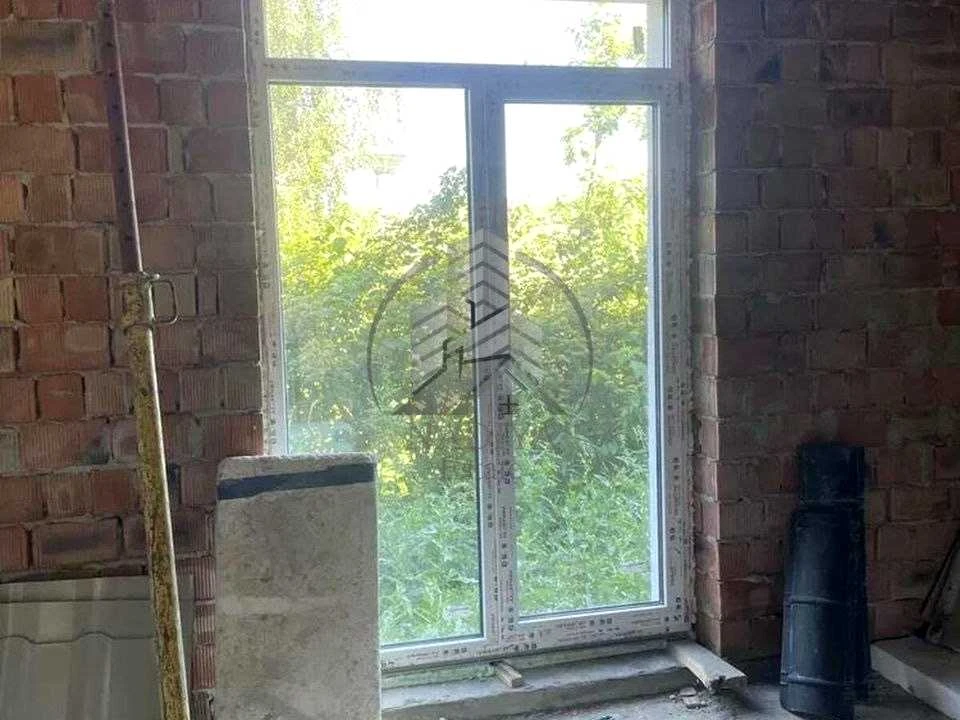 Будинок. Пустомити, Дорожна
