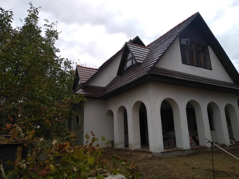 Продаж Будинок