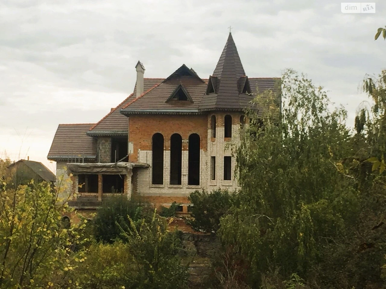 Продаж Будинок