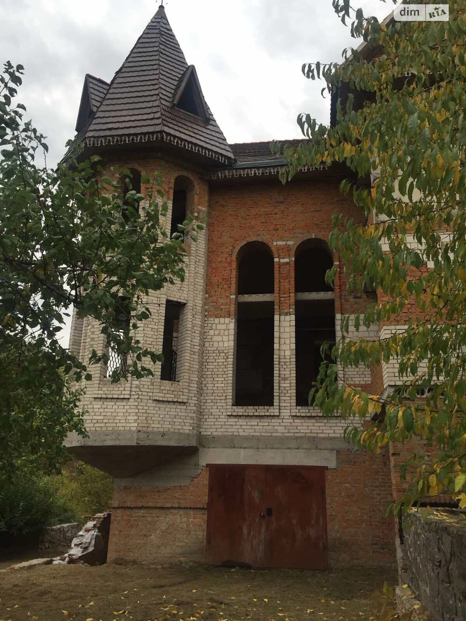 Продаж Будинок