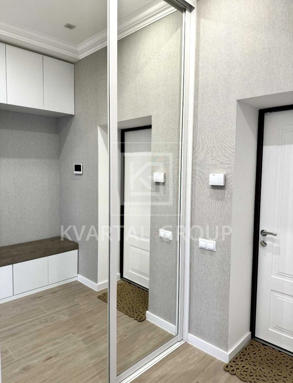 Дуплекс з дизайнерським ремонтом, 195 м2, Лісова Буча! ГАЗ М