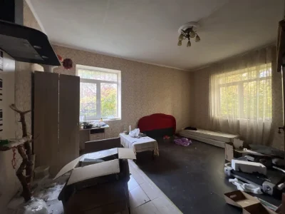 Sale of a house 603 m2, Syretska Street, Kyiv (Podil district)