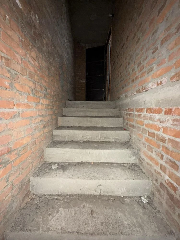 Sale of a house 603 m2, Syretska Street, Kyiv (Podil district)