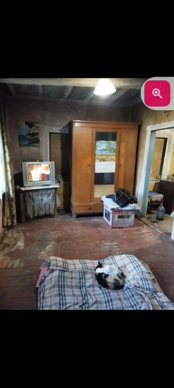 For Sale: House in Yasopivka, Dnipropetrovsk Oblast