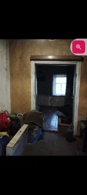 Продам дом в с. Йосопівка Дніпропетровська область