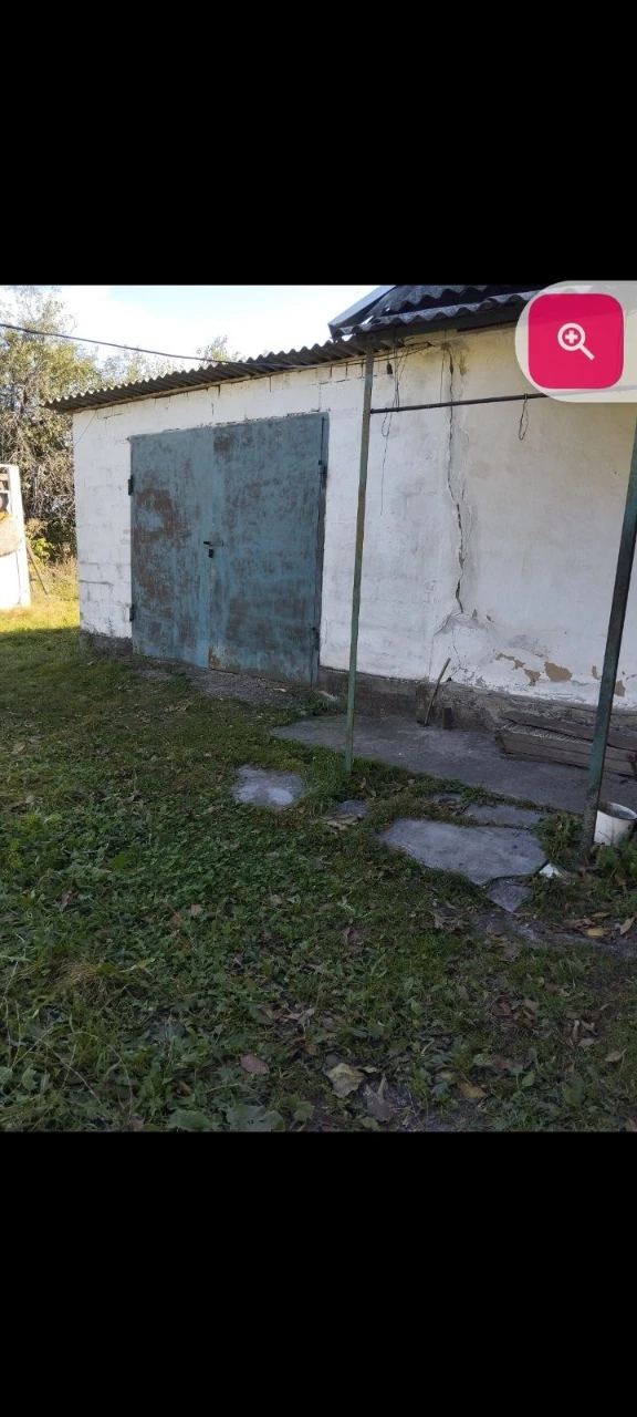 Продам дом в с. Йосопівка Дніпропетровська область