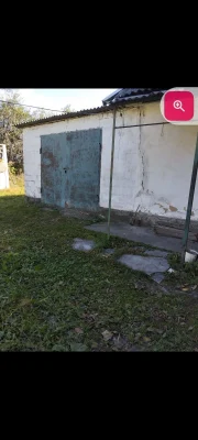 Продам дом в с. Йосопівка Дніпропетровська область