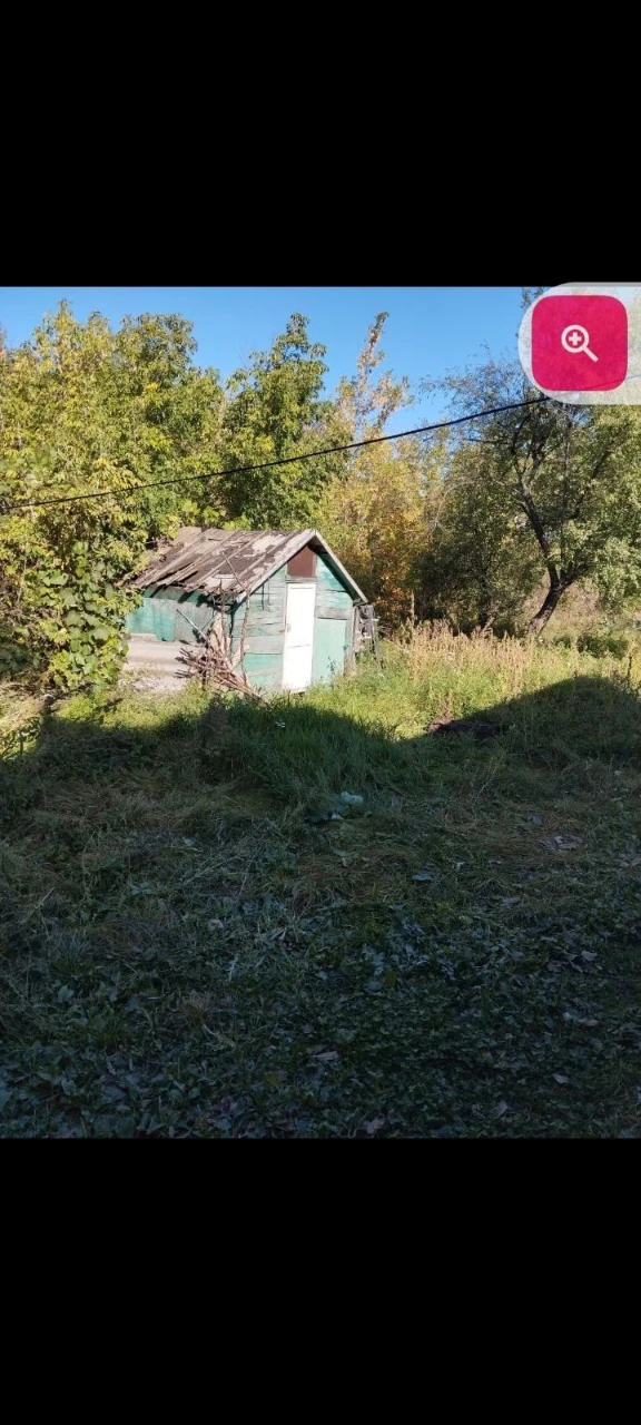 Продам дом в с. Йосопівка Дніпропетровська область