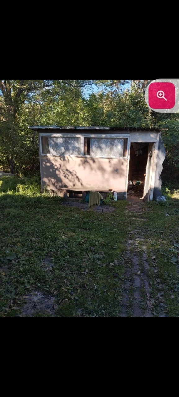 Продам дом в с. Йосопівка Дніпропетровська область